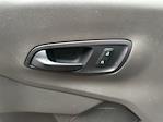 2020 Ford Transit 150 Low Roof RWD Empty Cargo Van for sale #F4313 - photo 17