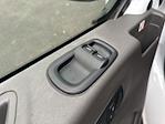 2020 Ford Transit 150 Low Roof RWD Empty Cargo Van for sale #F4313 - photo 18