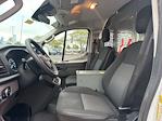 2020 Ford Transit 150 Low Roof RWD Empty Cargo Van for sale #F4313 - photo 19