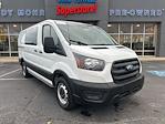 2020 Ford Transit 150 Low Roof RWD Empty Cargo Van for sale #F4313 - photo 3