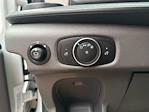 2020 Ford Transit 150 Low Roof RWD Empty Cargo Van for sale #F4313 - photo 21