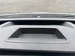 2020 Ford Transit 150 Low Roof RWD Empty Cargo Van for sale #F4313 - photo 23