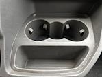 2020 Ford Transit 150 Low Roof RWD Empty Cargo Van for sale #F4313 - photo 29