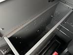 2020 Ford Transit 150 Low Roof RWD Empty Cargo Van for sale #F4313 - photo 31