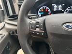 2020 Ford Transit 150 Low Roof RWD Empty Cargo Van for sale #F4313 - photo 34