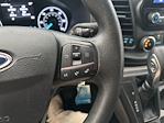 2020 Ford Transit 150 Low Roof RWD Empty Cargo Van for sale #F4313 - photo 35