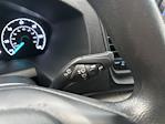 2020 Ford Transit 150 Low Roof RWD Empty Cargo Van for sale #F4313 - photo 37