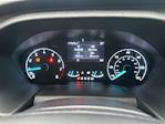 2020 Ford Transit 150 Low Roof RWD Empty Cargo Van for sale #F4313 - photo 38