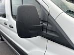 2020 Ford Transit 150 Low Roof RWD Empty Cargo Van for sale #F4313 - photo 5