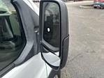 2020 Ford Transit 150 Low Roof RWD Empty Cargo Van for sale #F4313 - photo 6