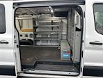 2020 Ford Transit 150 Low Roof RWD Empty Cargo Van for sale #F4313 - photo 7