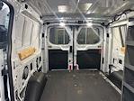 2020 Ford Transit 150 Low Roof RWD Empty Cargo Van for sale #F4313 - photo 8