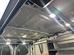 2020 Ford Transit 150 Low Roof RWD Empty Cargo Van for sale #F4313 - photo 9