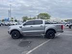 2022 Ford Ranger SuperCrew Cab 4WD Pickup for sale #F4322 - photo 10