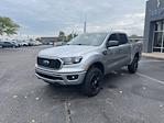 2022 Ford Ranger SuperCrew Cab 4WD Pickup for sale #F4322 - photo 11