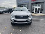 2022 Ford Ranger SuperCrew Cab 4WD Pickup for sale #F4322 - photo 12