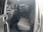 2022 Ford Ranger SuperCrew Cab 4WD Pickup for sale #F4322 - photo 13