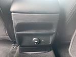 2022 Ford Ranger SuperCrew Cab 4WD Pickup for sale #F4322 - photo 15
