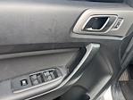 2022 Ford Ranger SuperCrew Cab 4WD Pickup for sale #F4322 - photo 17