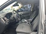 2022 Ford Ranger SuperCrew Cab 4WD Pickup for sale #F4322 - photo 18