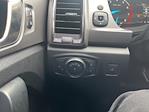 2022 Ford Ranger SuperCrew Cab 4WD Pickup for sale #F4322 - photo 19