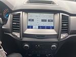 2022 Ford Ranger SuperCrew Cab 4WD Pickup for sale #F4322 - photo 20