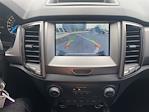 2022 Ford Ranger SuperCrew Cab 4WD Pickup for sale #F4322 - photo 21