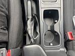 2022 Ford Ranger SuperCrew Cab 4WD Pickup for sale #F4322 - photo 23