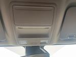 2022 Ford Ranger SuperCrew Cab 4WD Pickup for sale #F4322 - photo 24