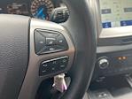 2022 Ford Ranger SuperCrew Cab 4WD Pickup for sale #F4322 - photo 27