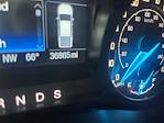 2022 Ford Ranger SuperCrew Cab 4WD Pickup for sale #F4322 - photo 29