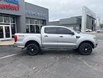 2022 Ford Ranger SuperCrew Cab 4WD Pickup for sale #F4322 - photo 6
