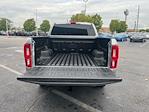 2022 Ford Ranger SuperCrew Cab 4WD Pickup for sale #F4322 - photo 8