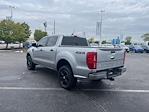 2022 Ford Ranger SuperCrew Cab 4WD Pickup for sale #F4322 - photo 9