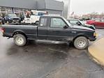 1995 Ford Ranger Super Cab RWD Pickup for sale #F4322A - photo 1