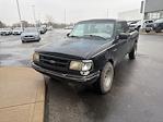 1995 Ford Ranger Super Cab RWD Pickup for sale #F4322A - photo 14