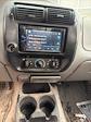 1995 Ford Ranger Super Cab RWD Pickup for sale #F4322A - photo 18