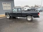 1995 Ford Ranger Super Cab RWD Pickup for sale #F4322A - photo 3
