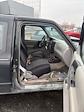 1995 Ford Ranger Super Cab RWD Pickup for sale #F4322A - photo 21
