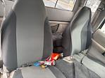 1995 Ford Ranger Super Cab RWD Pickup for sale #F4322A - photo 25