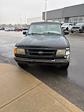 1995 Ford Ranger Super Cab RWD Pickup for sale #F4322A - photo 4