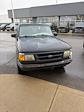1995 Ford Ranger Super Cab RWD Pickup for sale #F4322A - photo 6