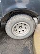 1995 Ford Ranger Super Cab RWD Pickup for sale #F4322A - photo 7