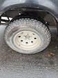 1995 Ford Ranger Super Cab RWD Pickup for sale #F4322A - photo 8