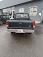 1995 Ford Ranger Super Cab RWD Pickup for sale #F4322A - photo 9