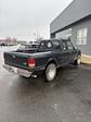 1995 Ford Ranger Super Cab RWD Pickup for sale #F4322A - photo 2