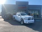 Used 2017 Ram 1500 ST Quad Cab 4WD Pickup for sale #F4324 - photo 3