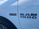 Used 2017 Ram 1500 ST Quad Cab 4WD Pickup for sale #F4324 - photo 12