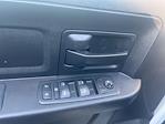 Used 2017 Ram 1500 ST Quad Cab 4WD Pickup for sale #F4324 - photo 15