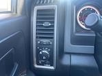 Used 2017 Ram 1500 ST Quad Cab 4WD Pickup for sale #F4324 - photo 17